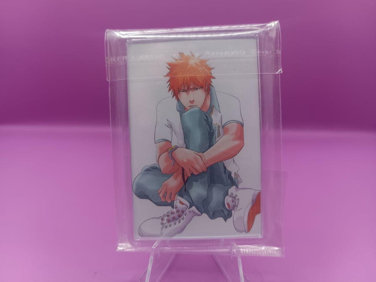 goods image