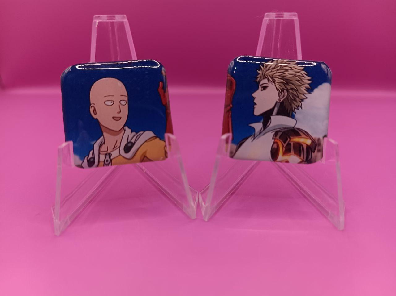 goods image