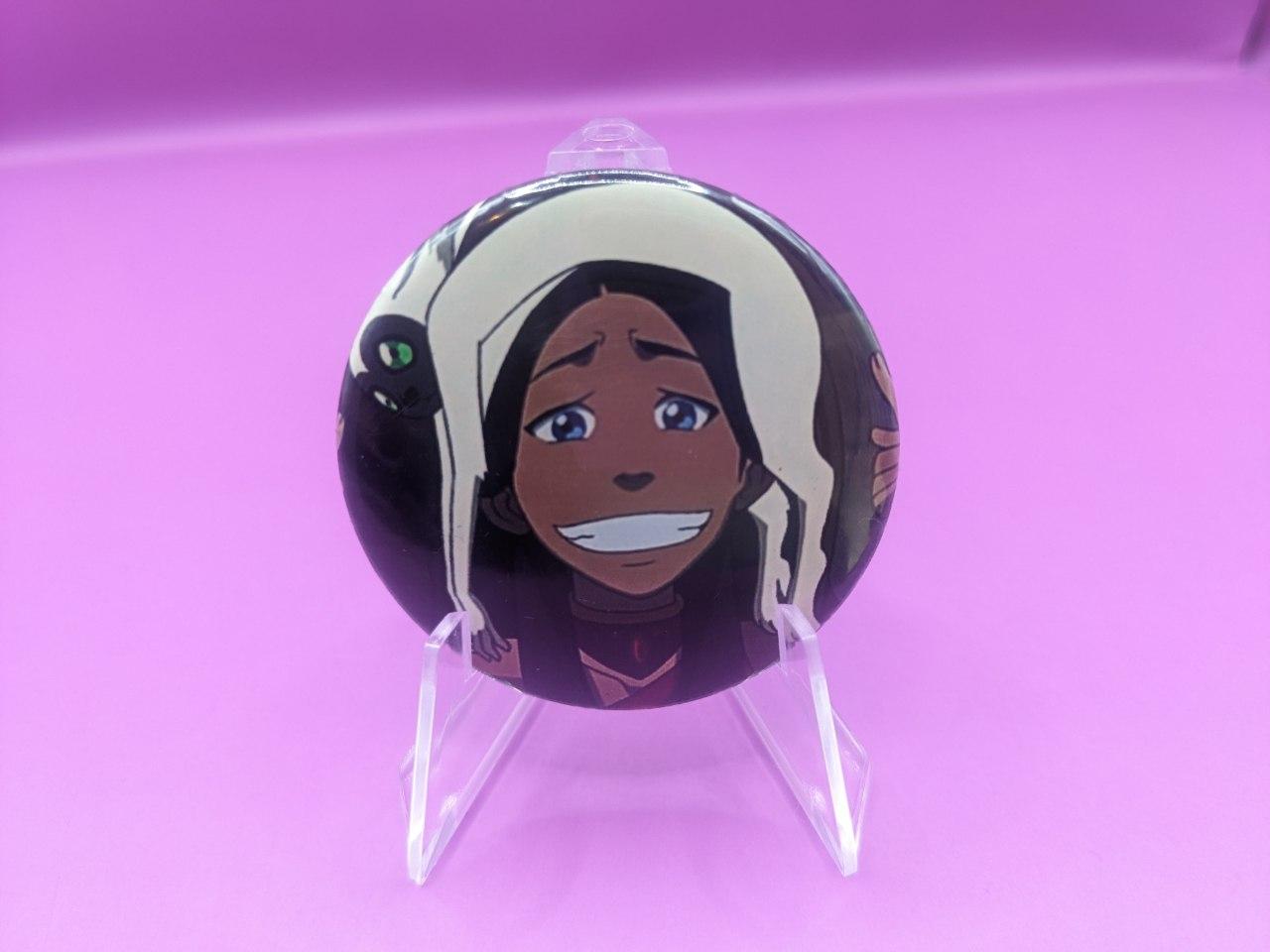 goods image