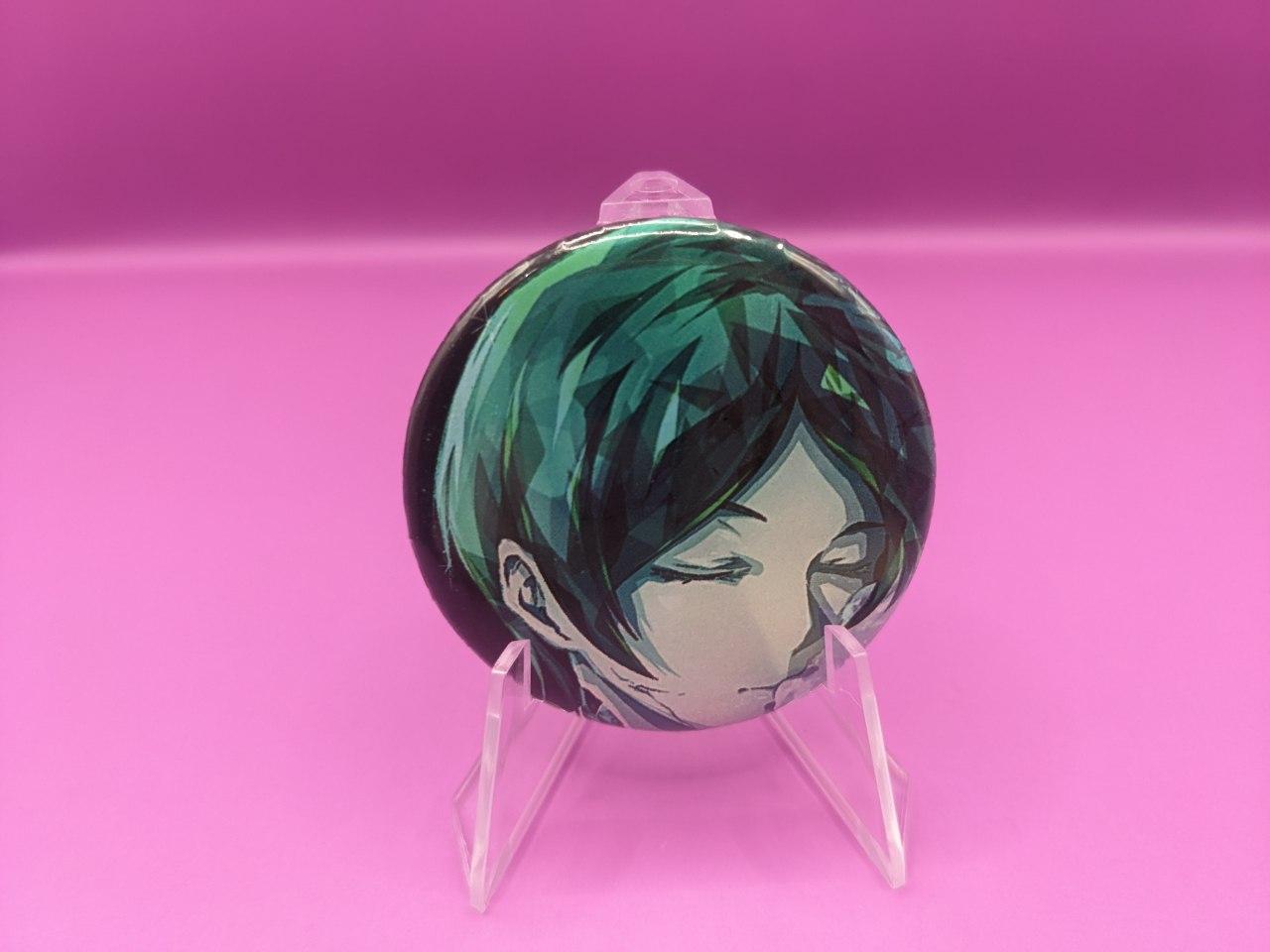 goods image