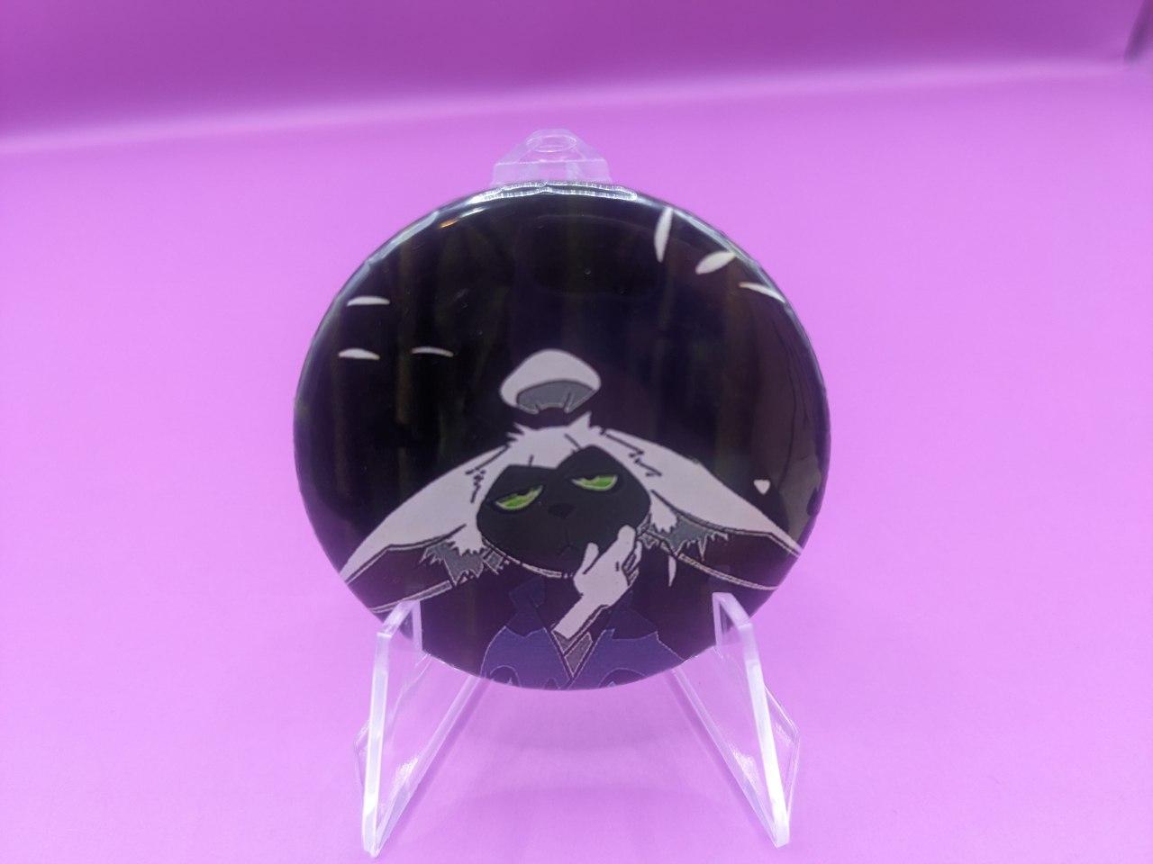 goods image