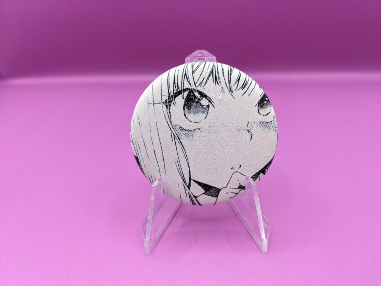 goods image