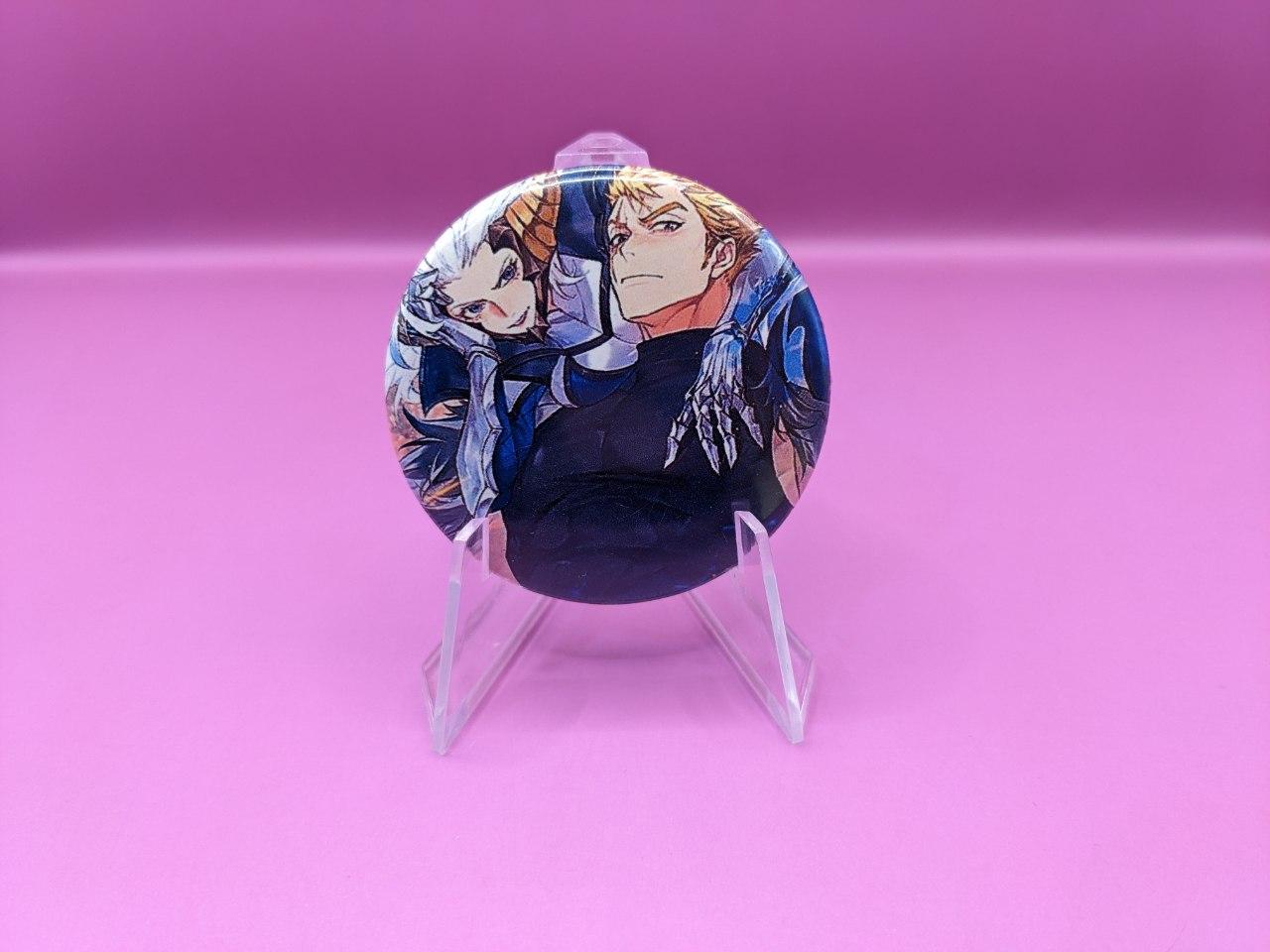 goods image