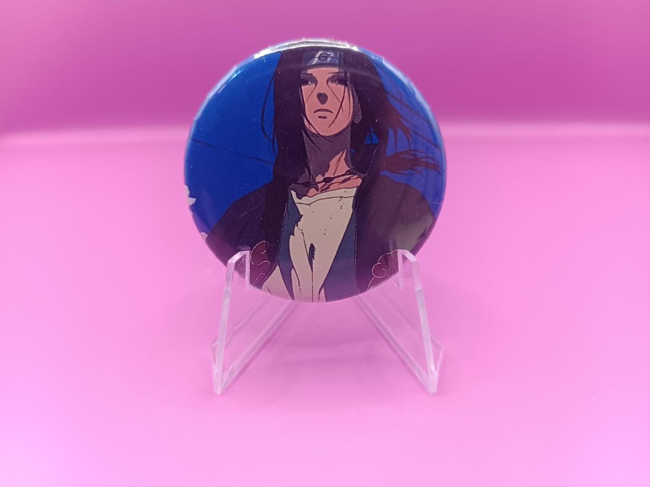 goods image