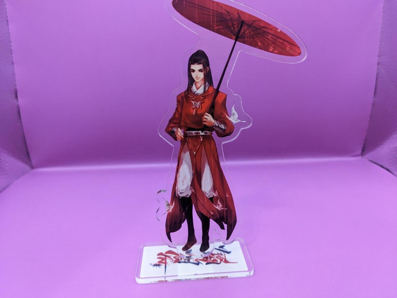 goods image