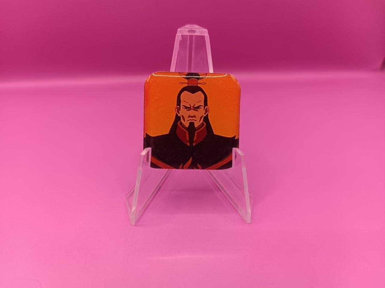 image alt