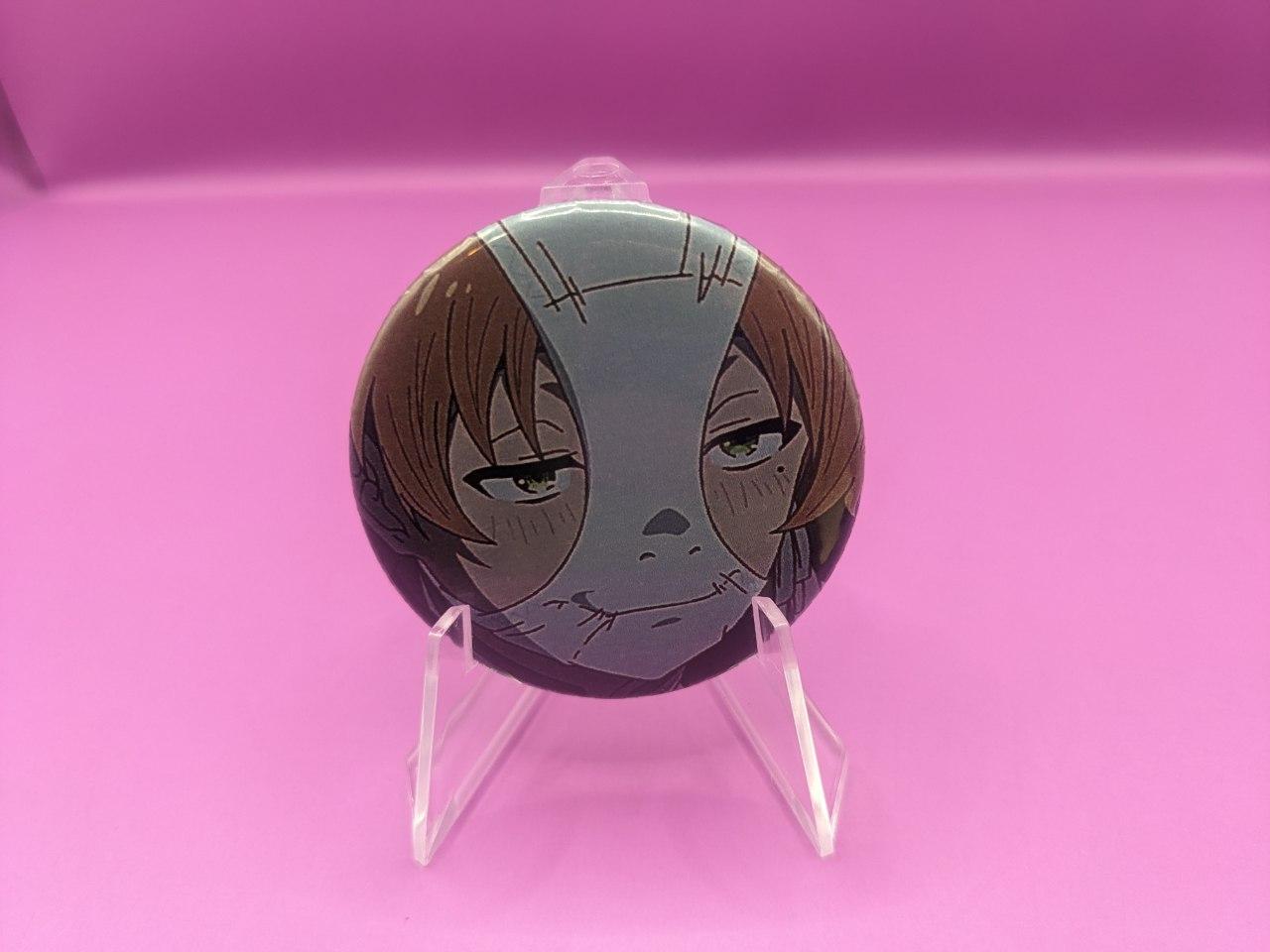 goods image