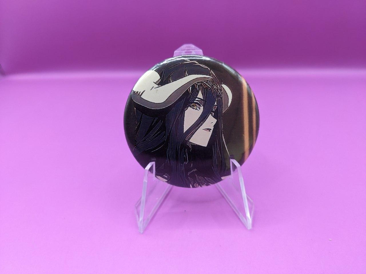 goods image