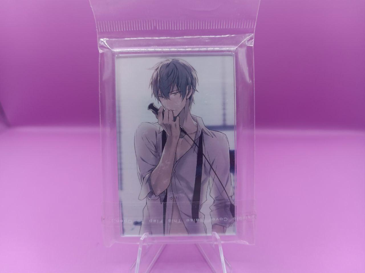 goods image