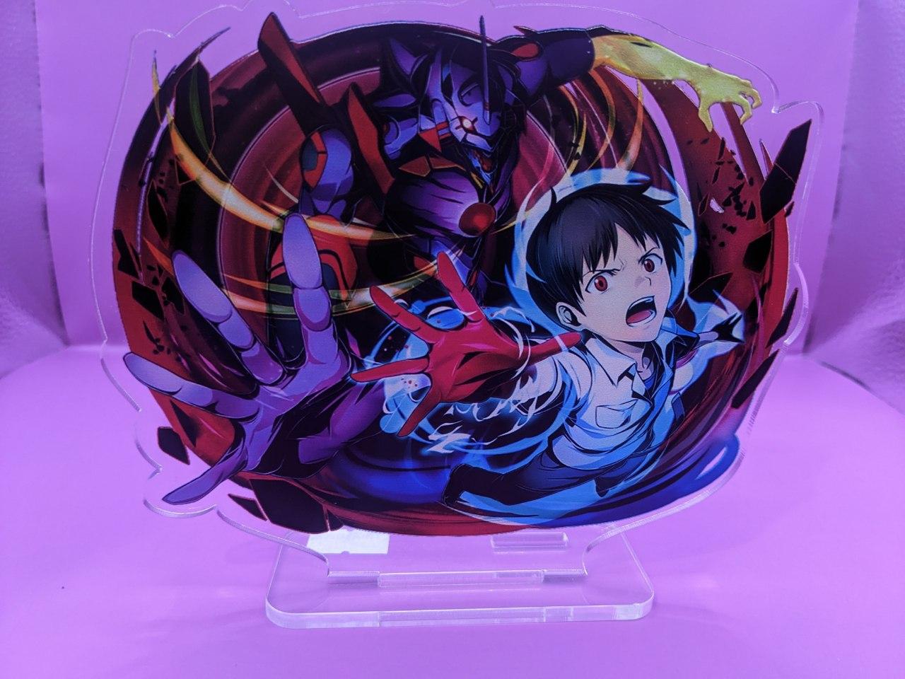 goods image