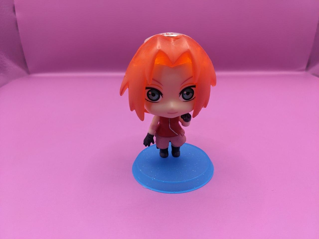 goods image