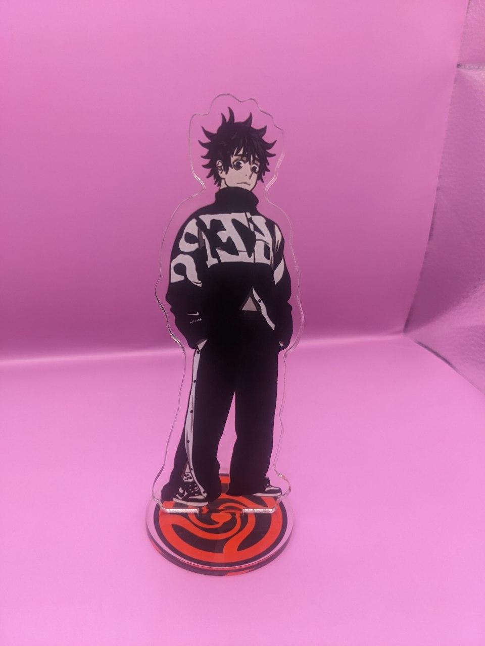 goods image