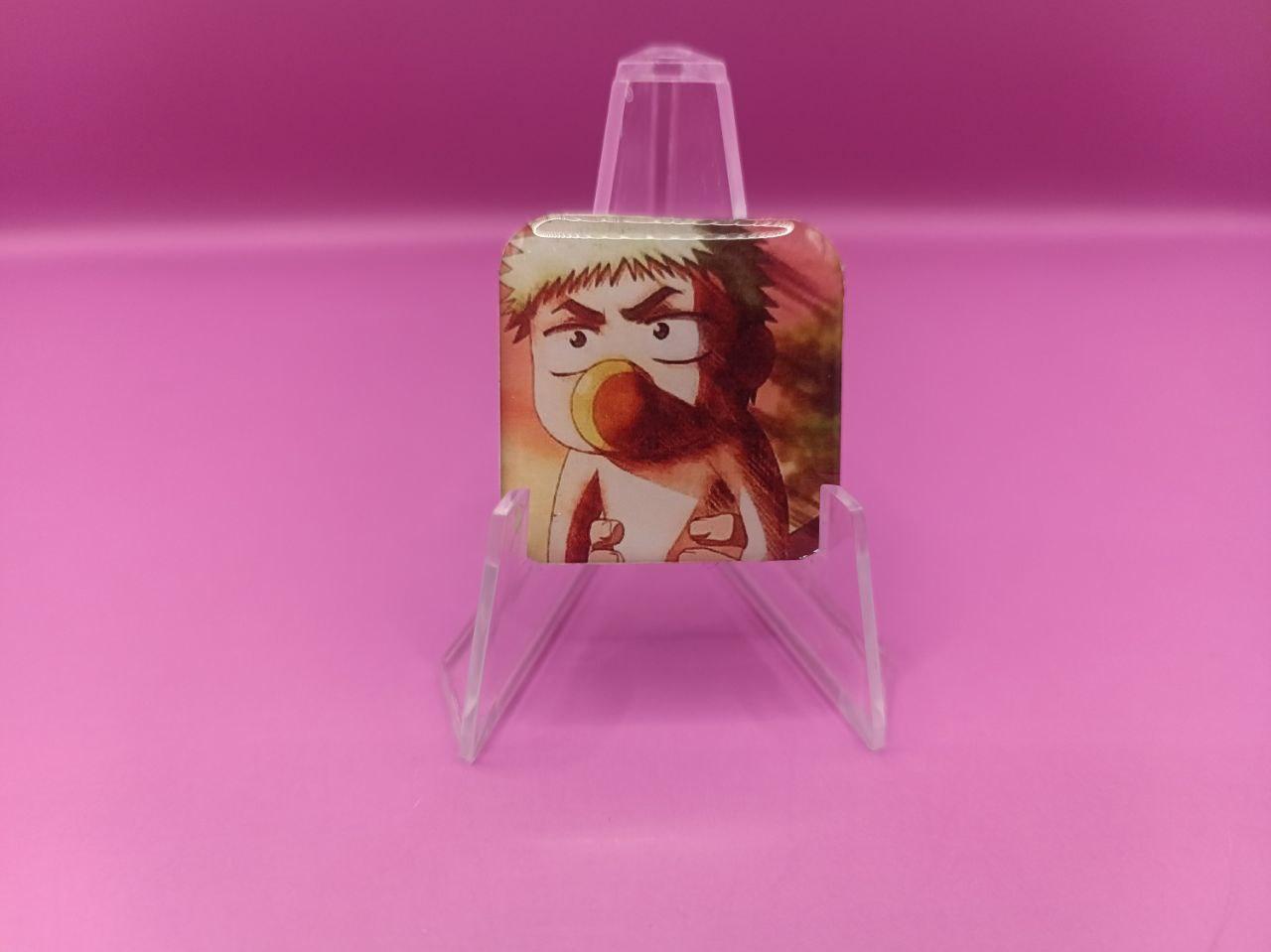 goods image