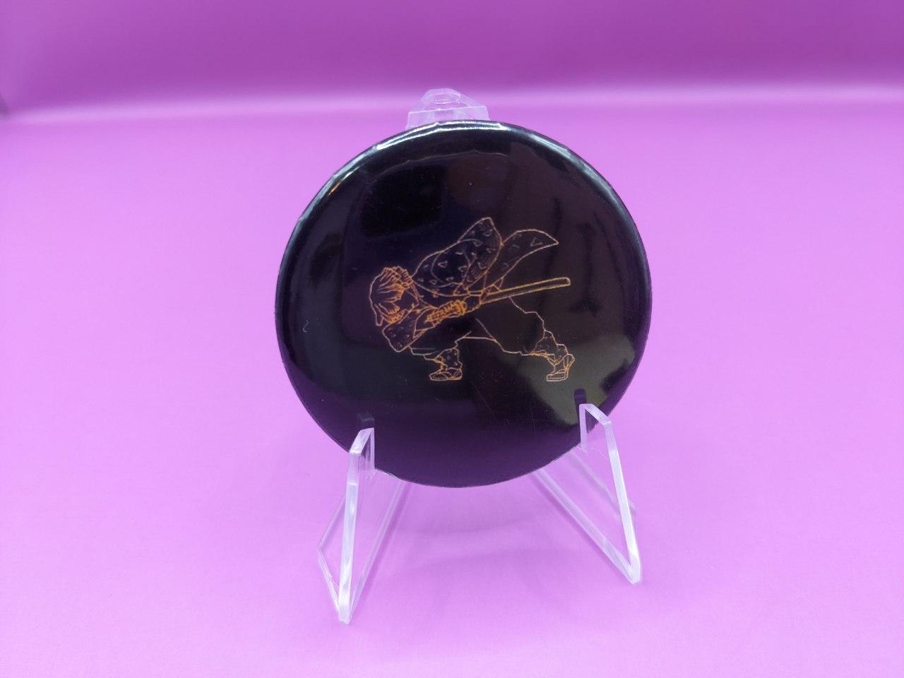 goods image