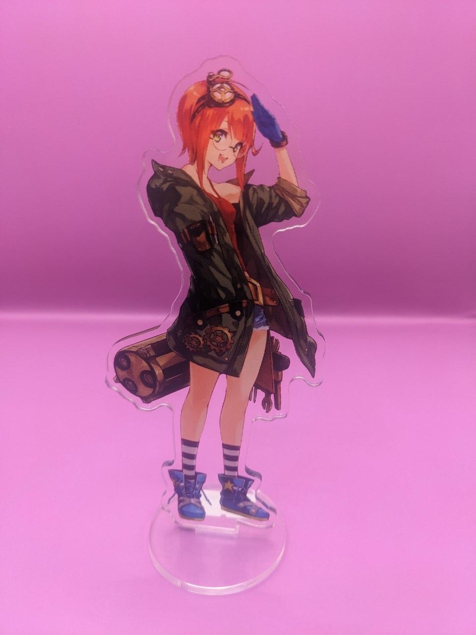 goods image