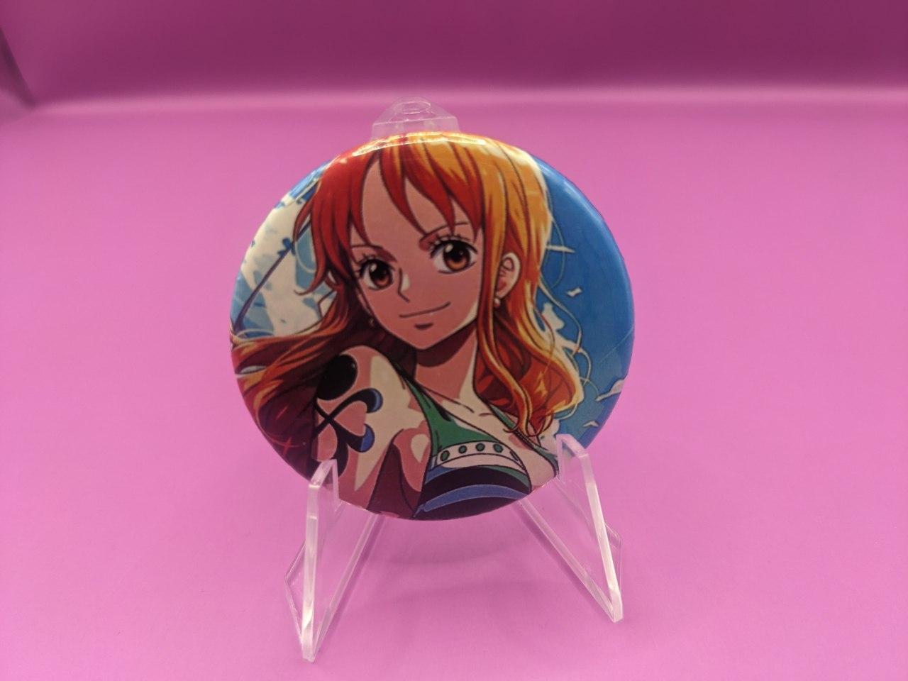 goods image