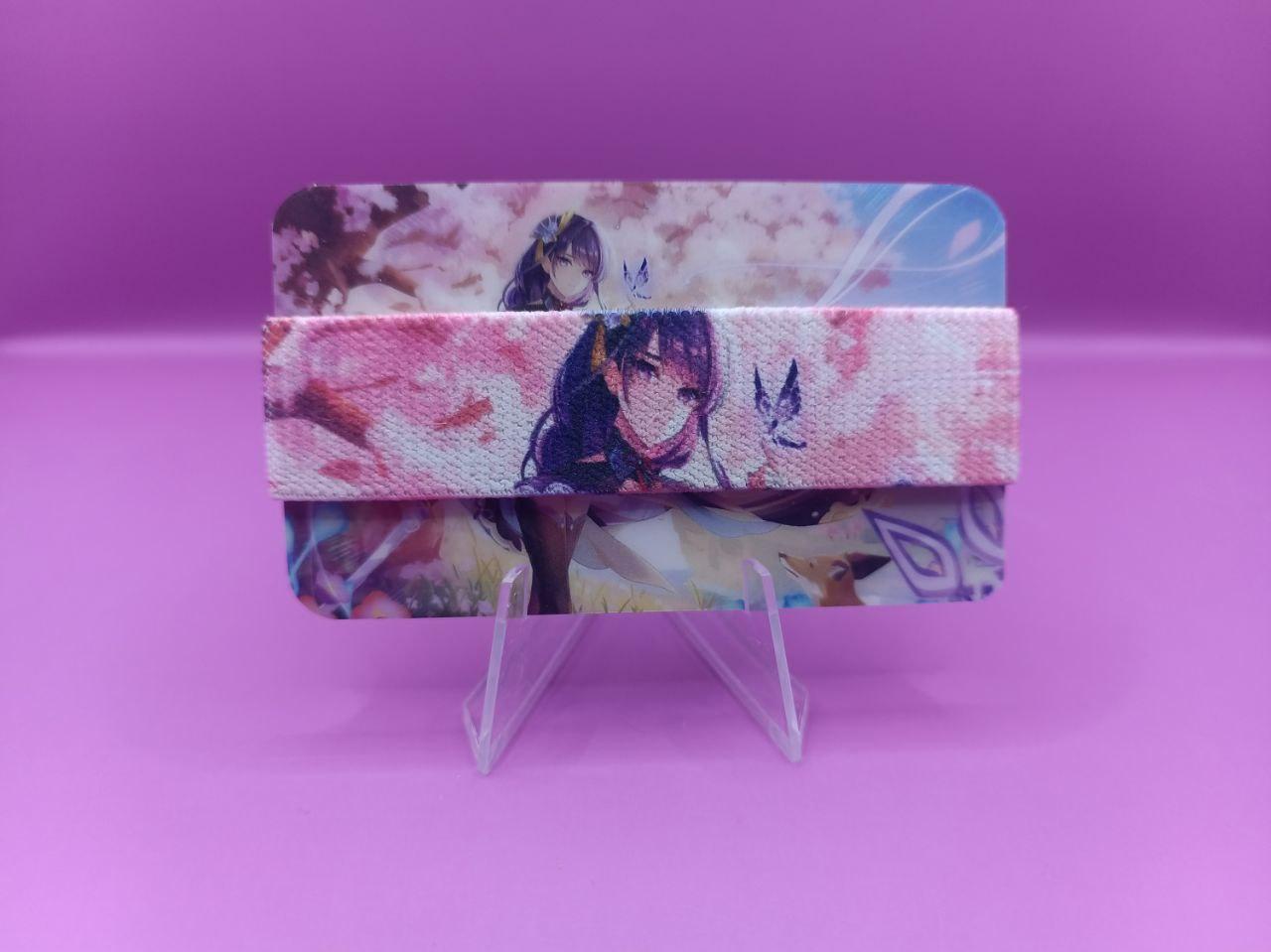 goods image