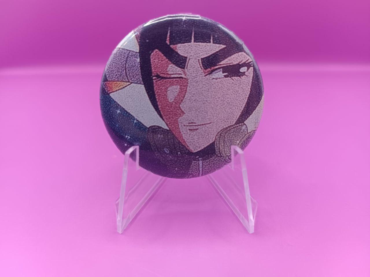 goods image