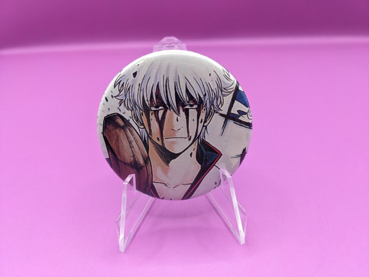 goods image