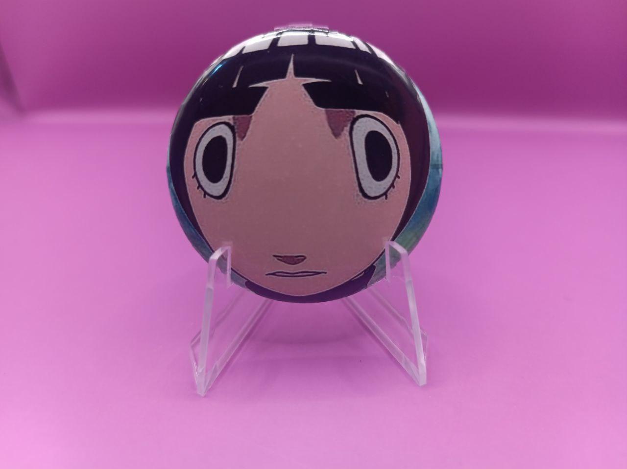 goods image