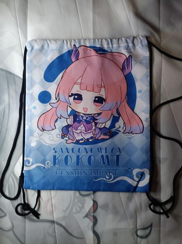 goods image
