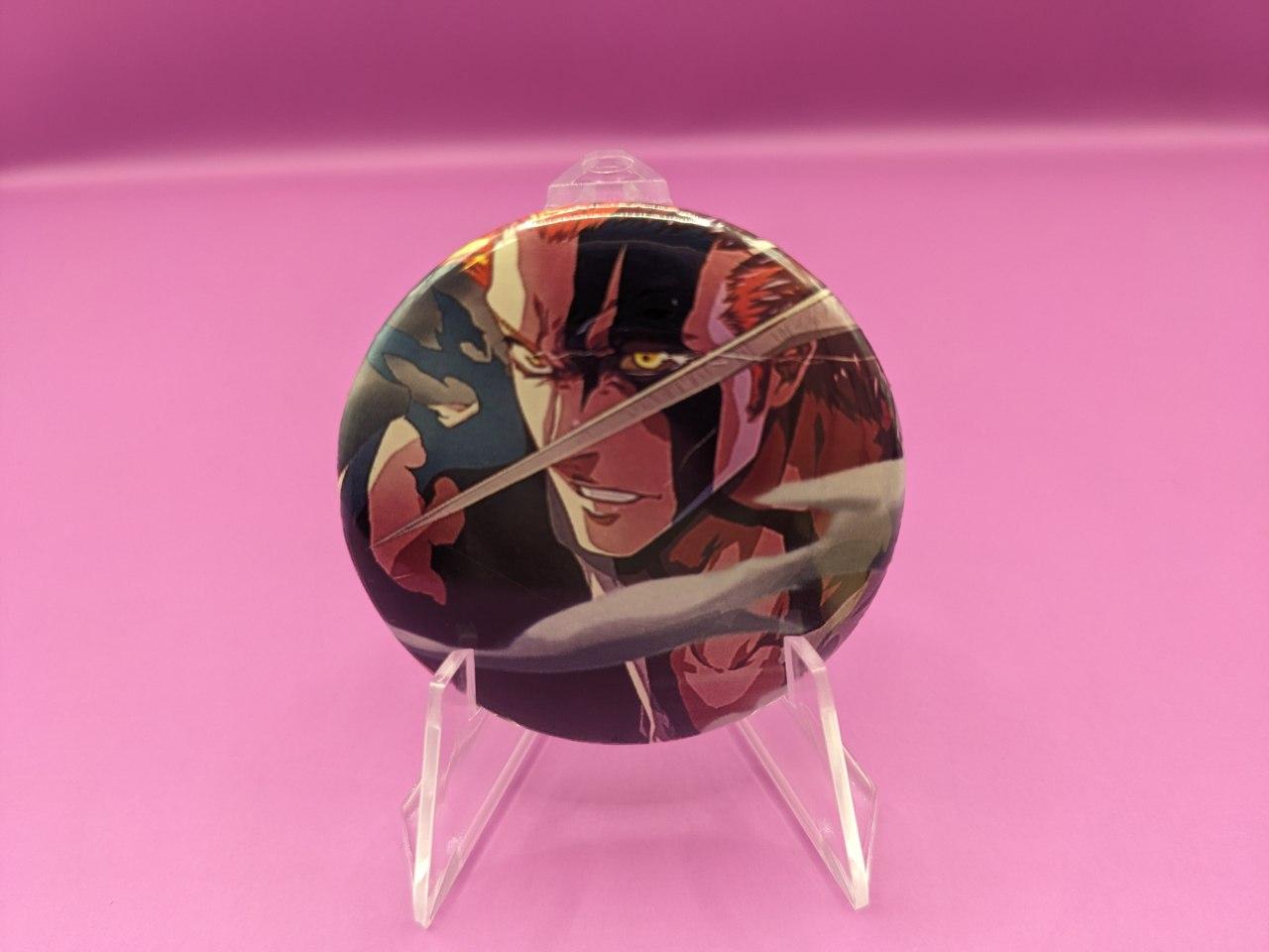 goods image