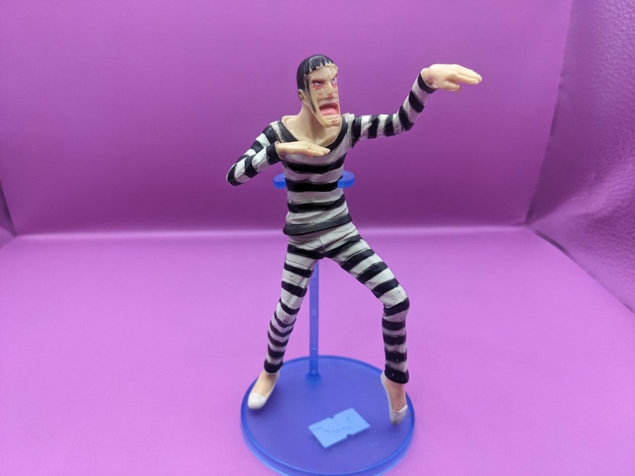 goods image