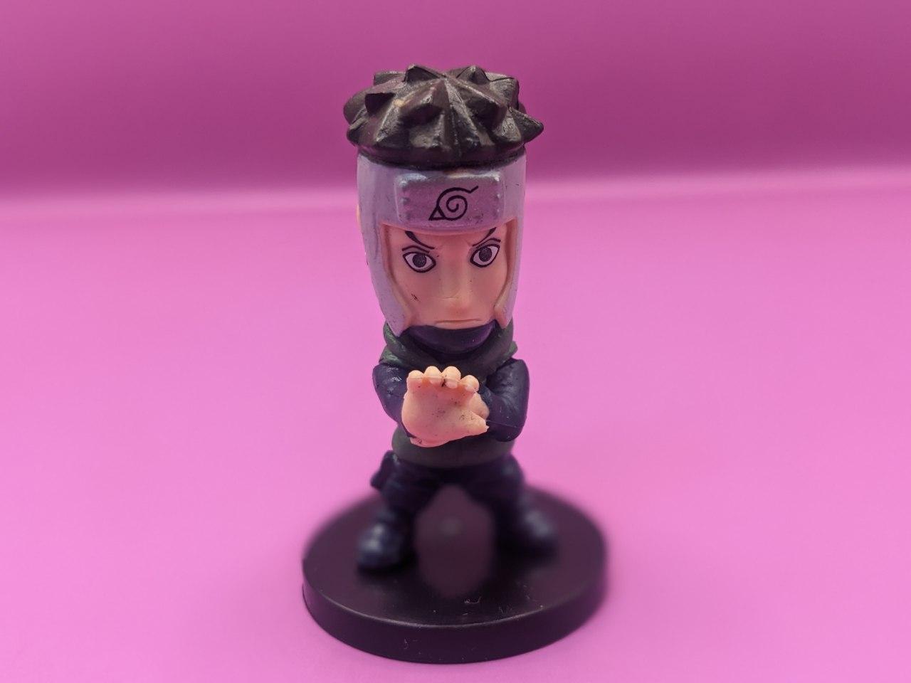 goods image