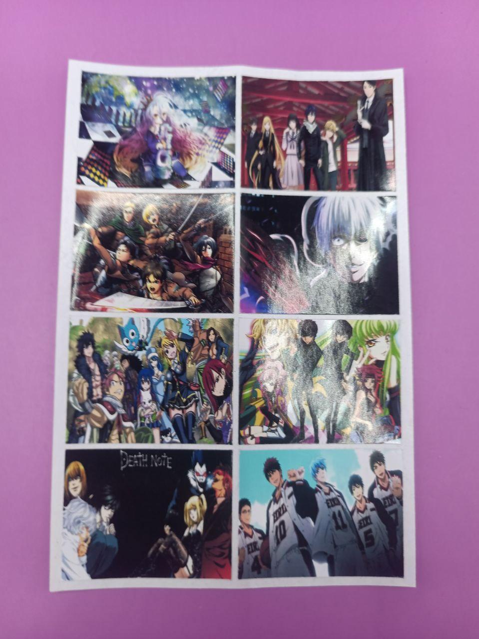 goods image
