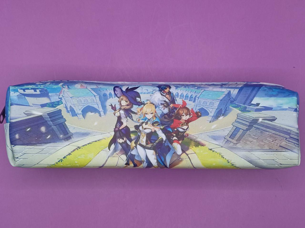 goods image