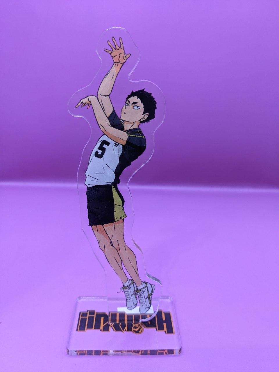 goods image