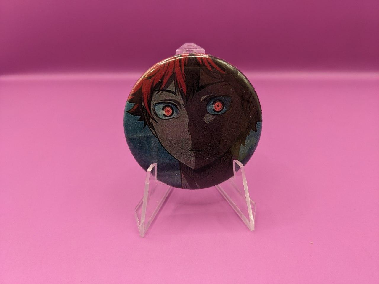goods image
