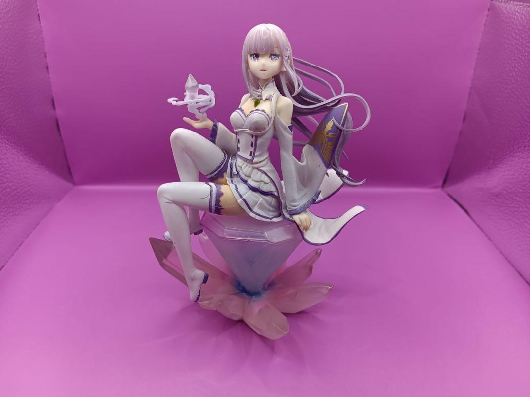 goods image