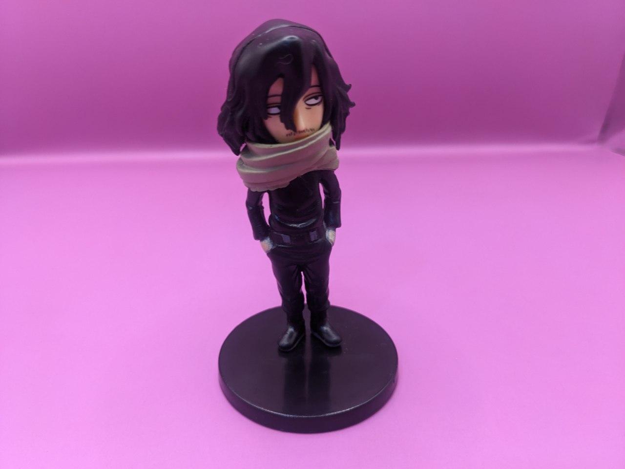 goods image