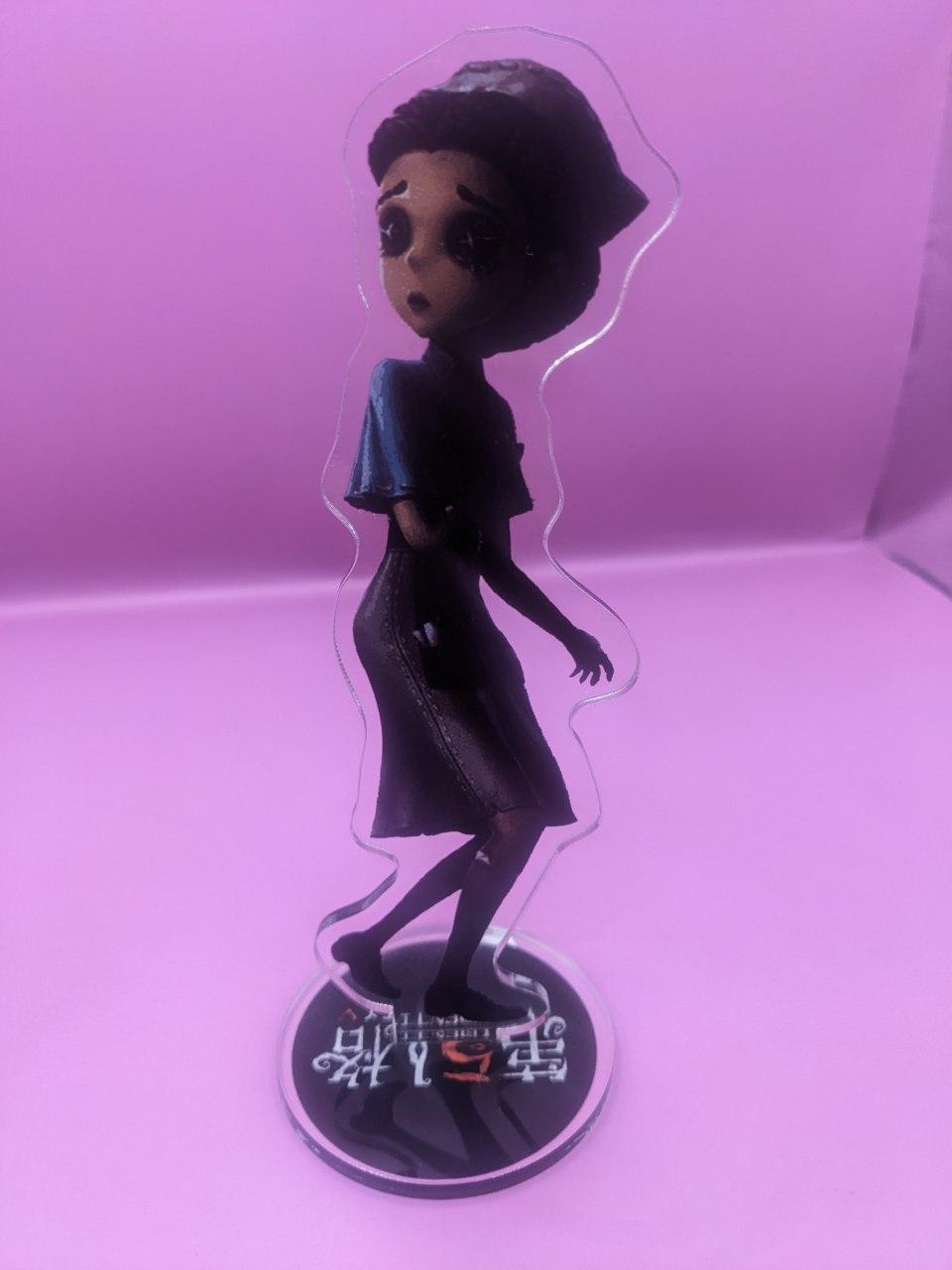 goods image