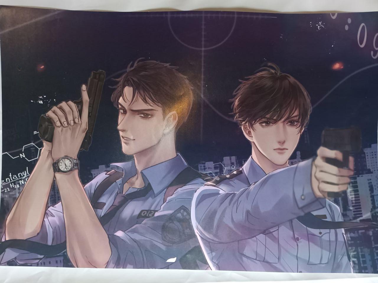 goods image