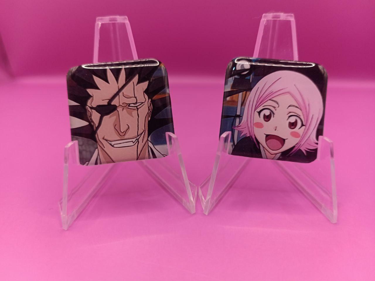 goods image
