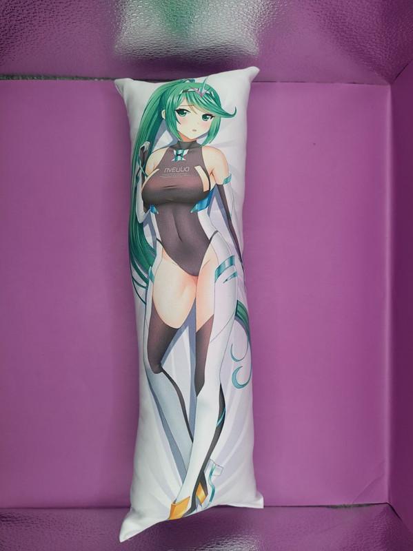 goods image