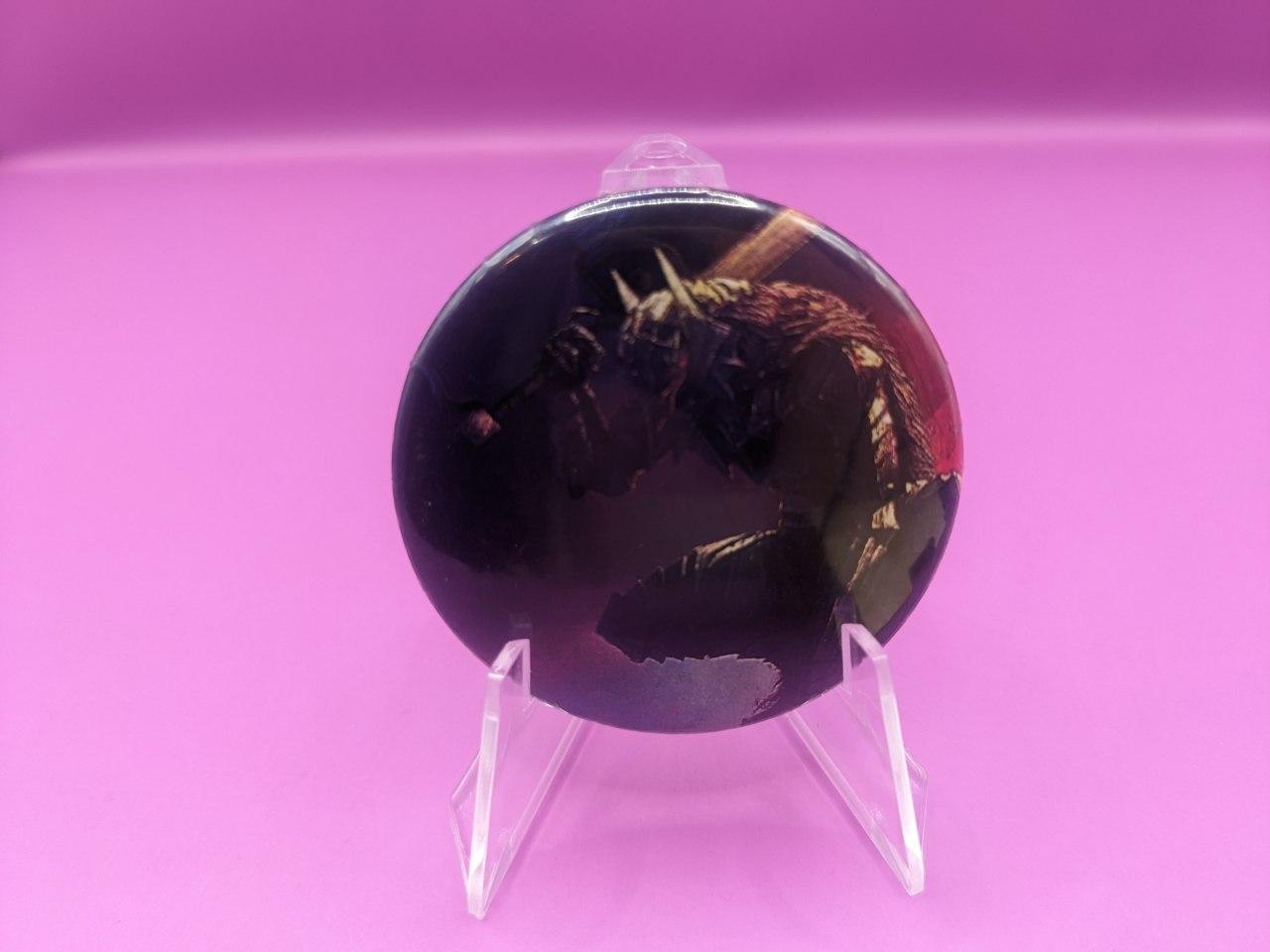 goods image
