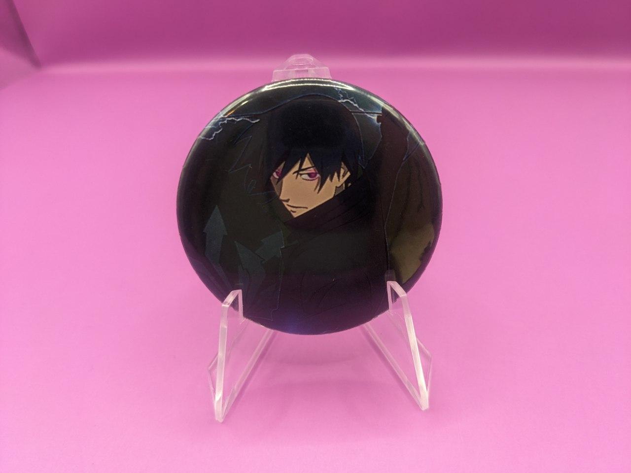 goods image