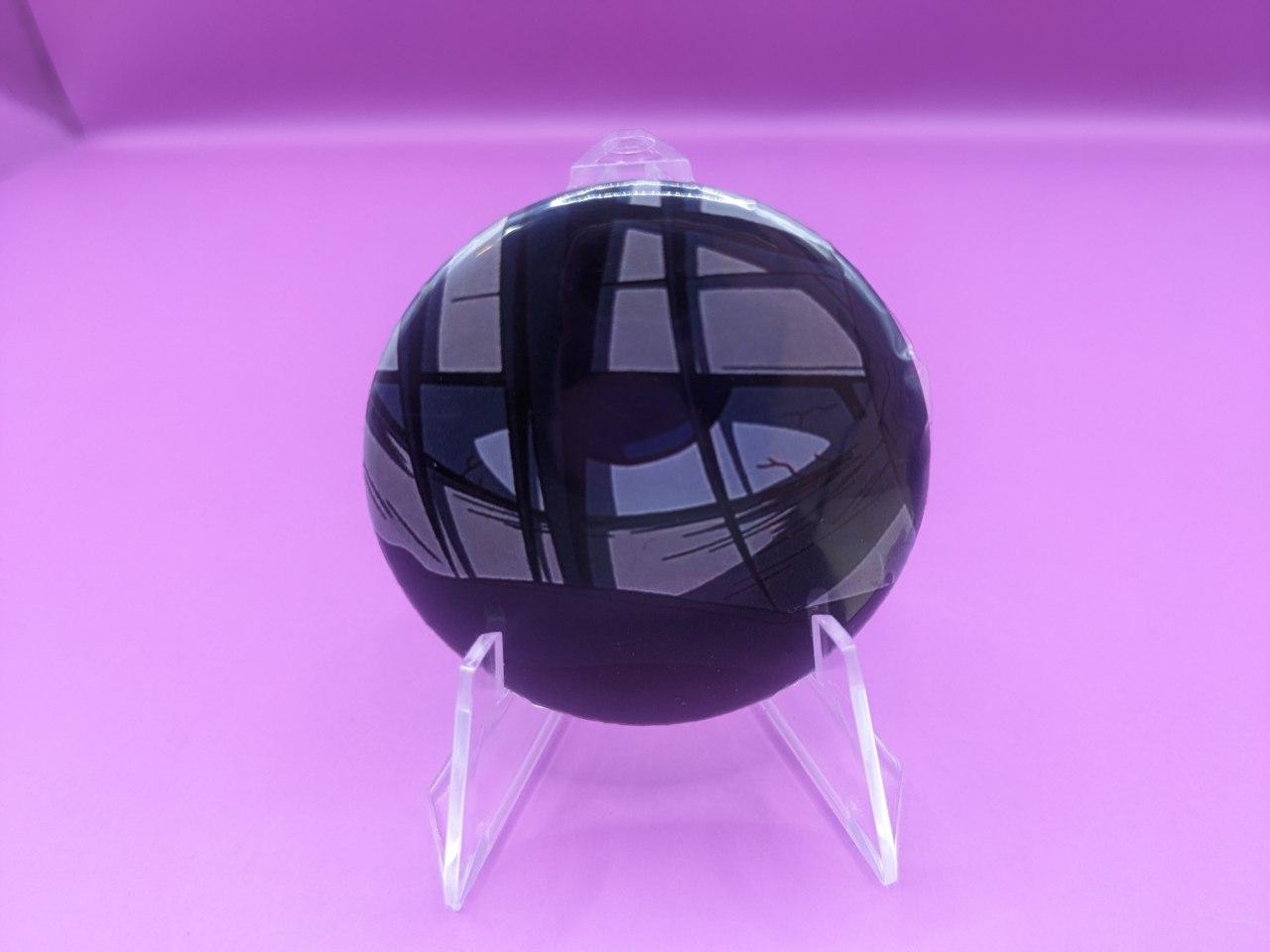 goods image