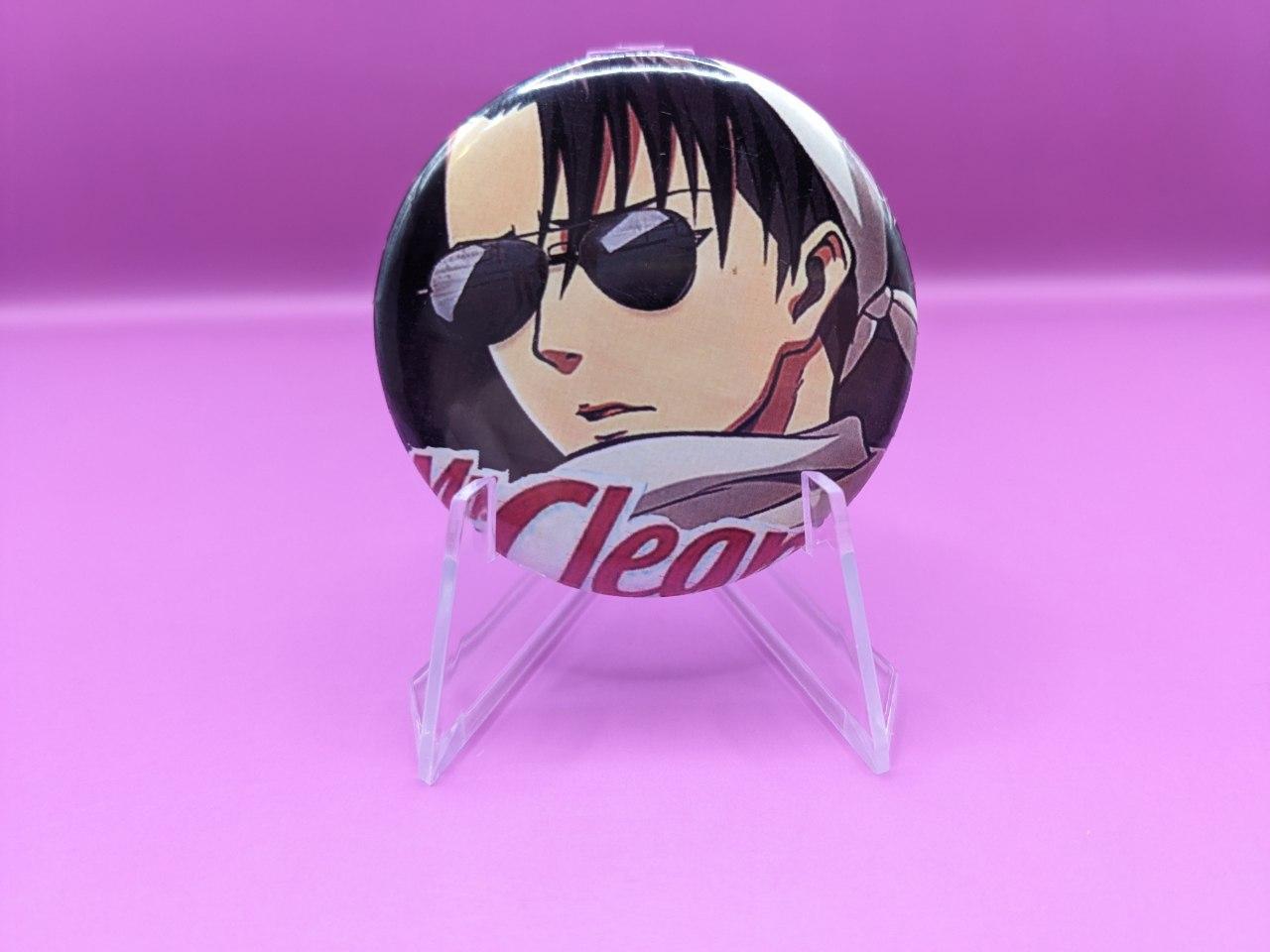goods image