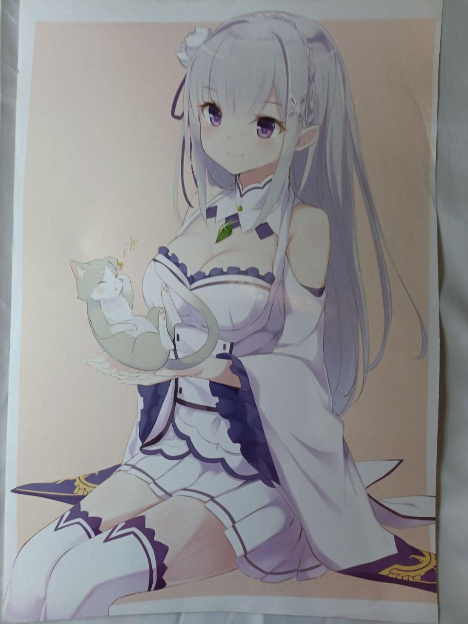 goods image