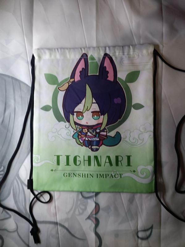 goods image
