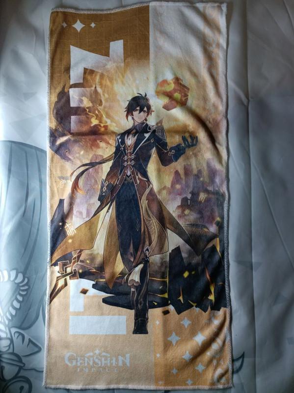 goods image