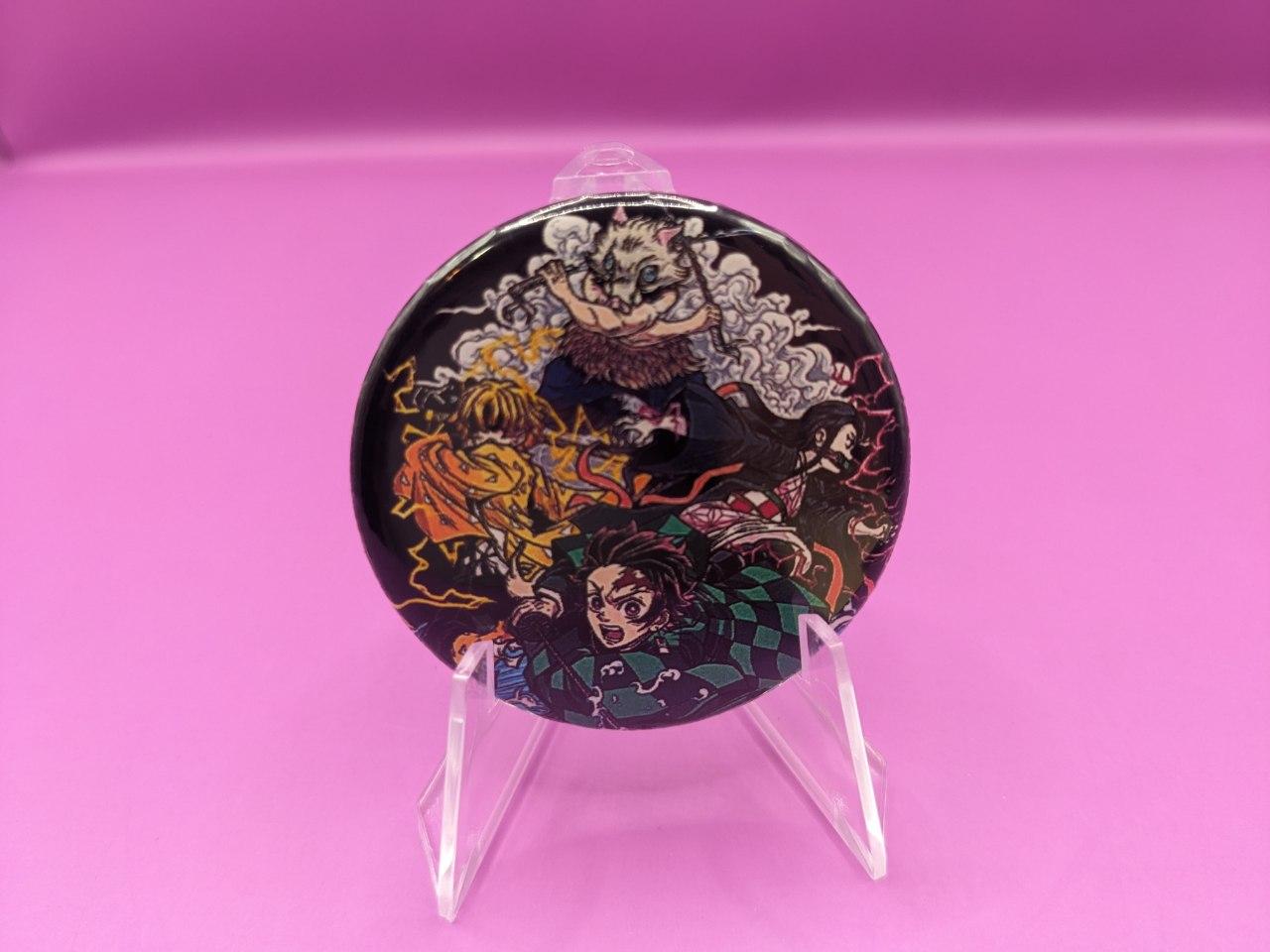 goods image