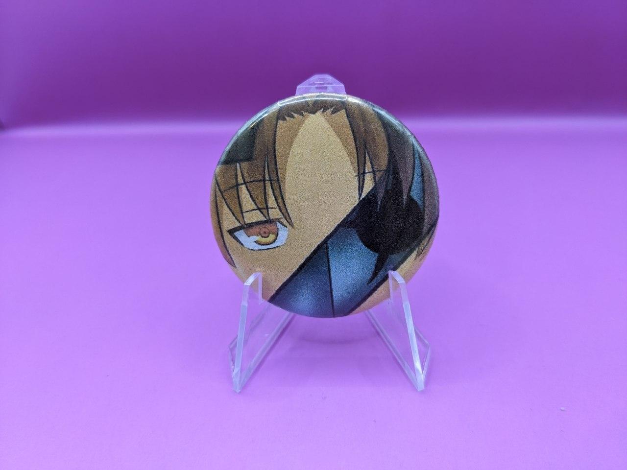 goods image