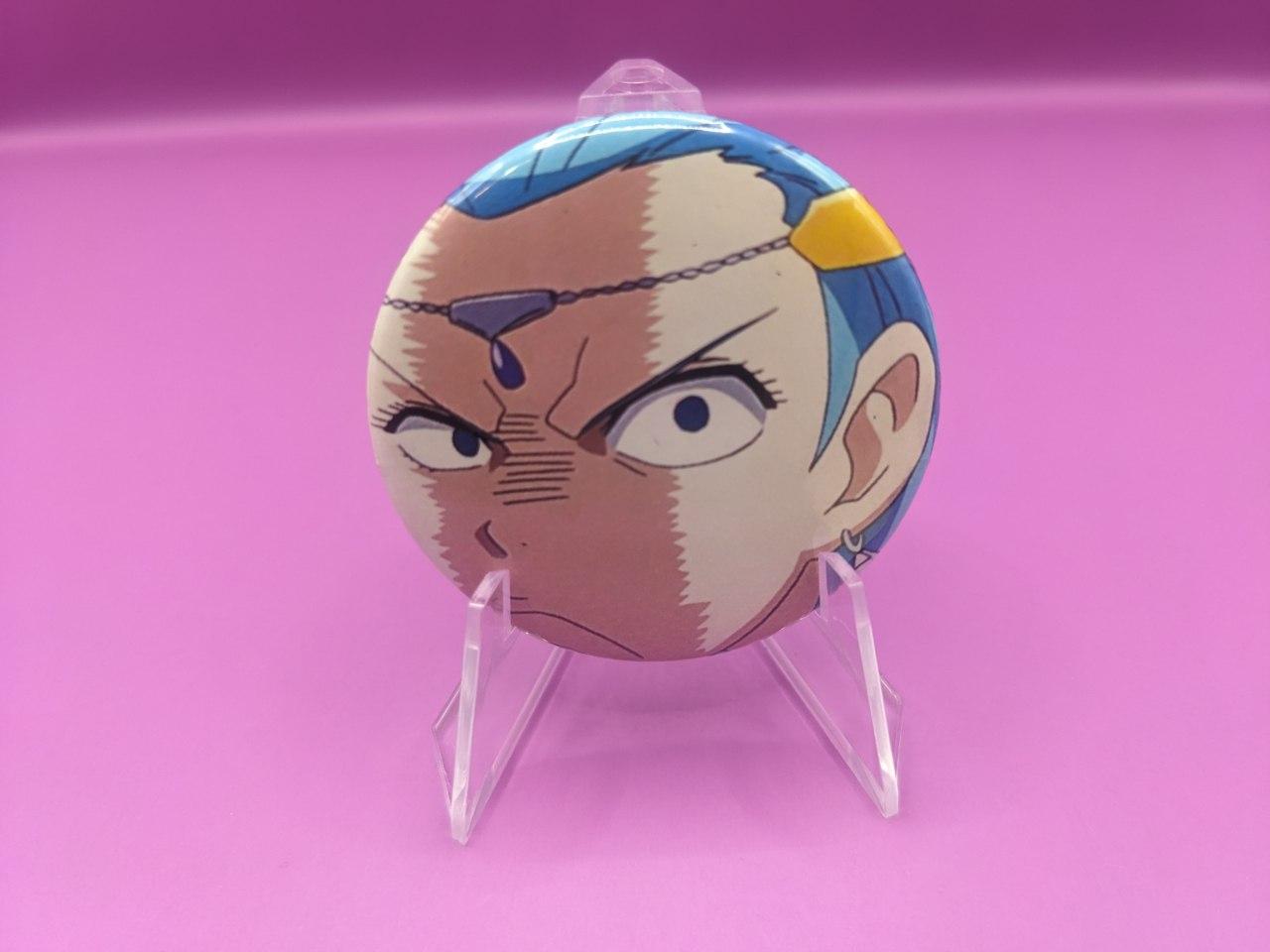 goods image