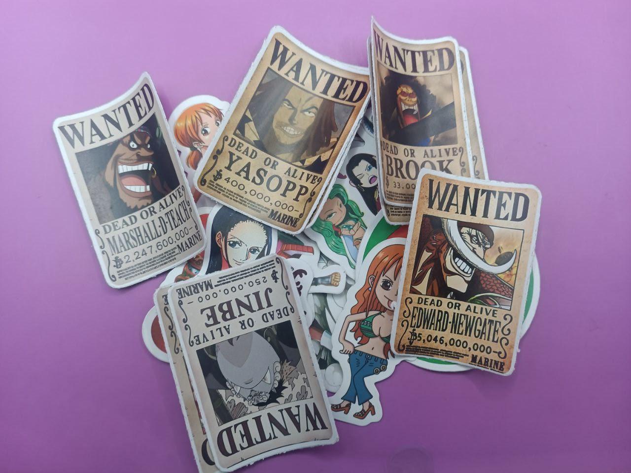goods image