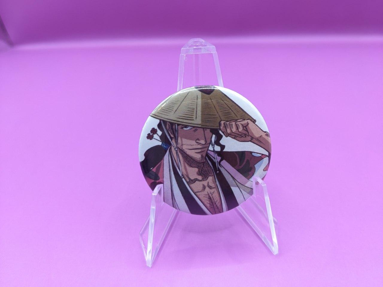 goods image